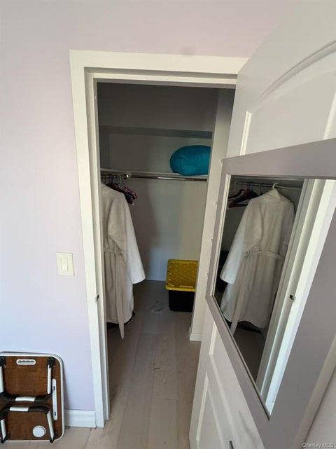 Condo For Sale - 14720 35th Avenue #5C<br/> Queens County, Flushing, NY 11354