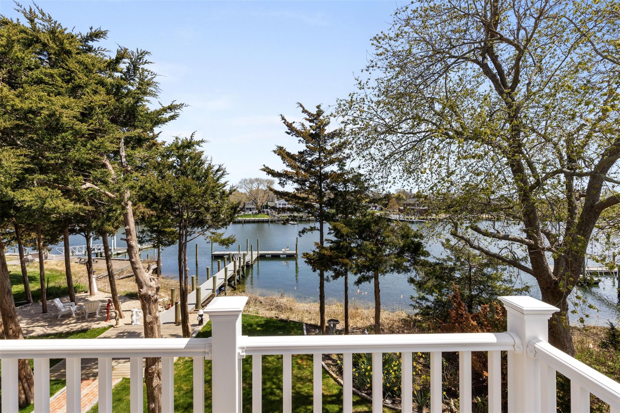254 Overlook Drive, Aquebogue, New York image 30