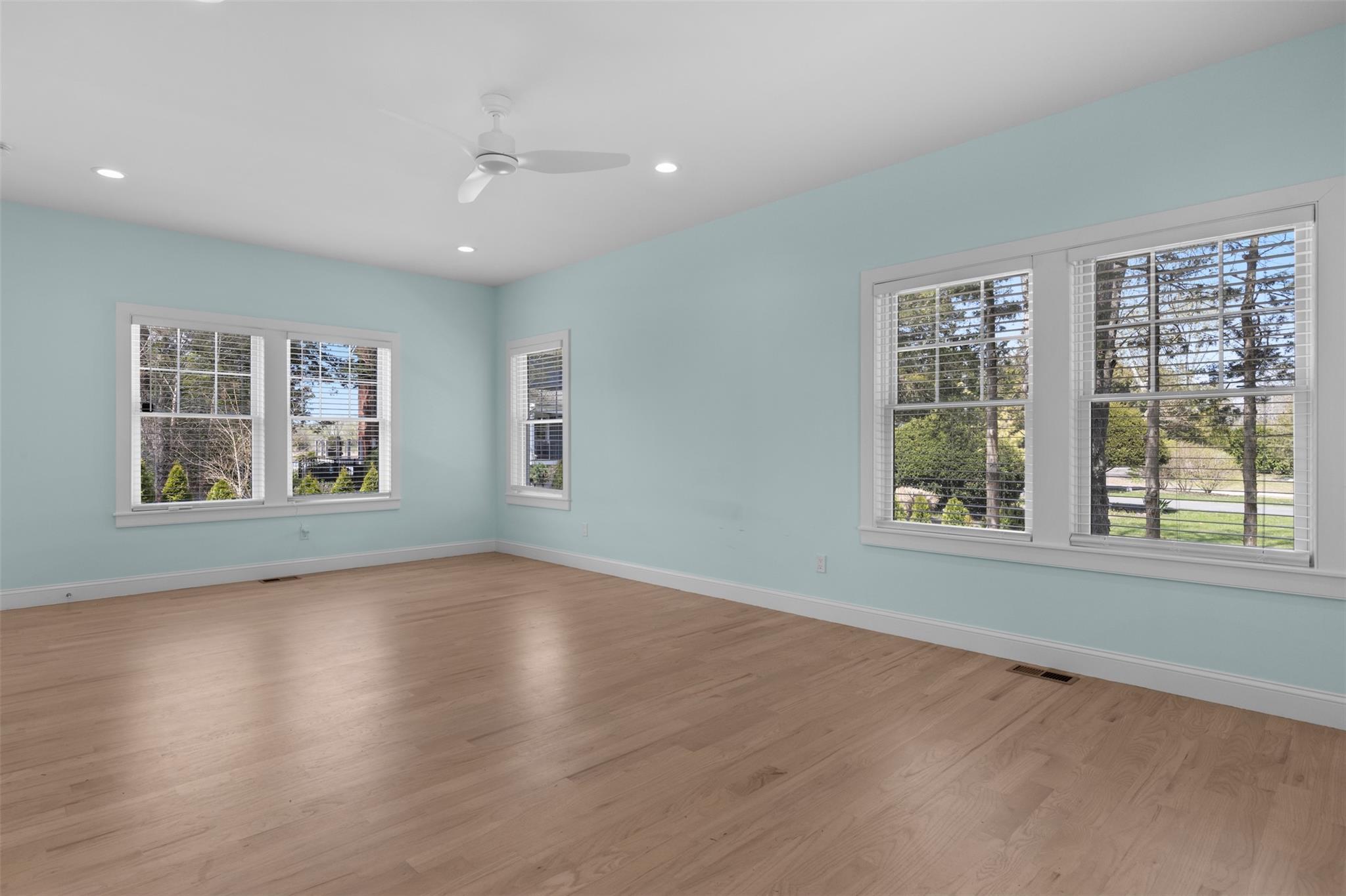 254 Overlook Drive, Aquebogue, New York image 29