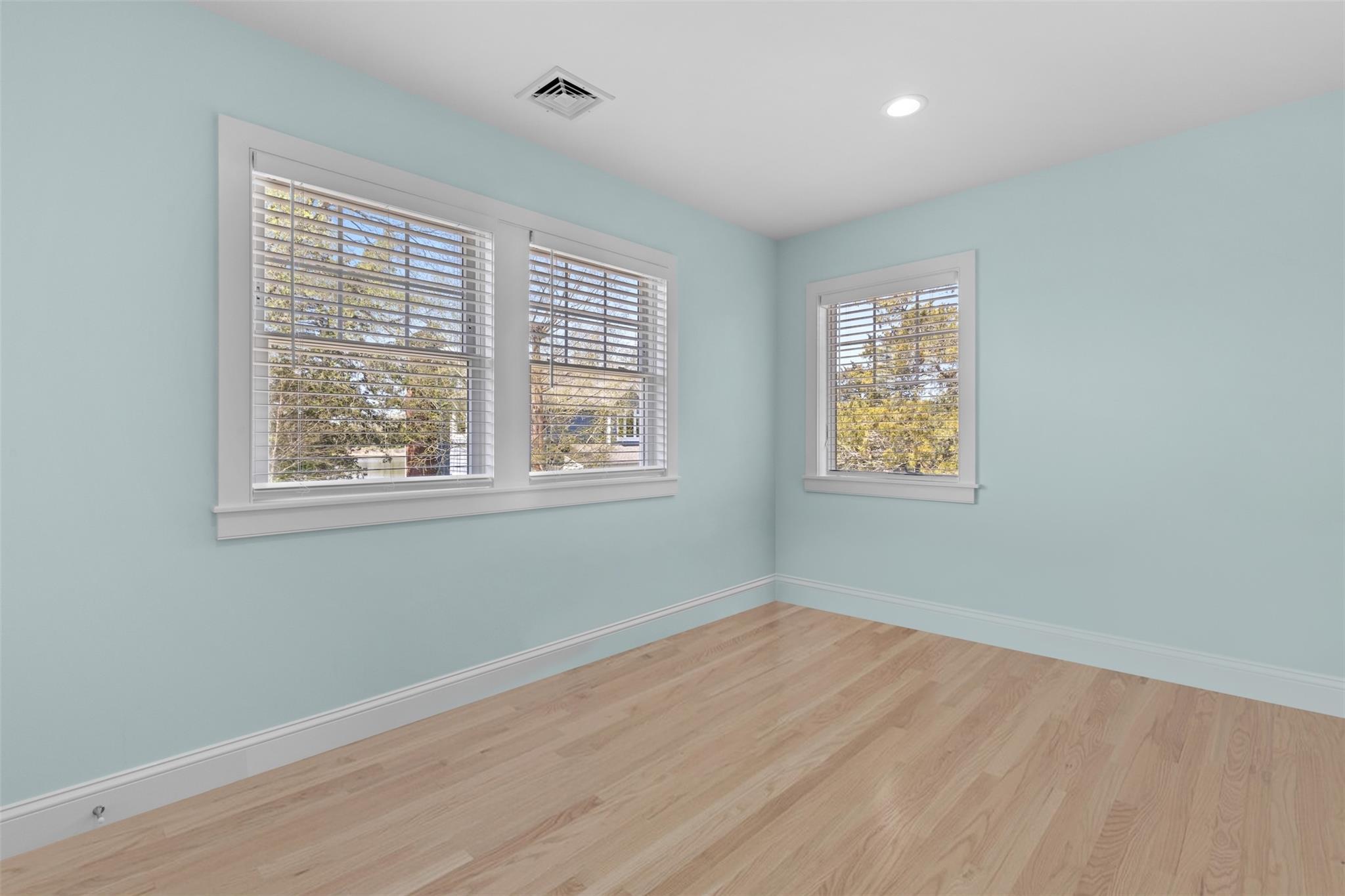 254 Overlook Drive, Aquebogue, New York image 18
