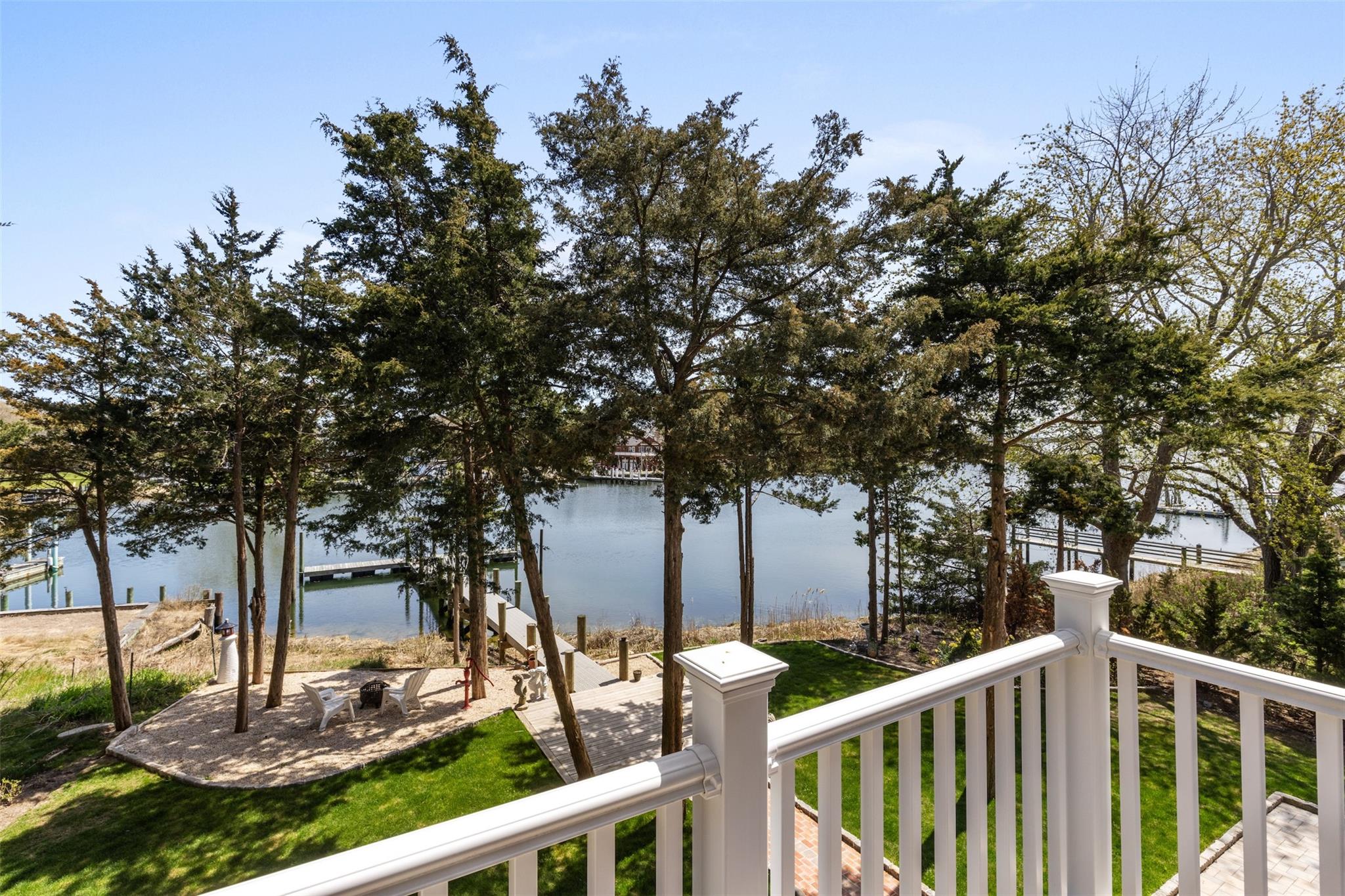 254 Overlook Drive, Aquebogue, New York image 22