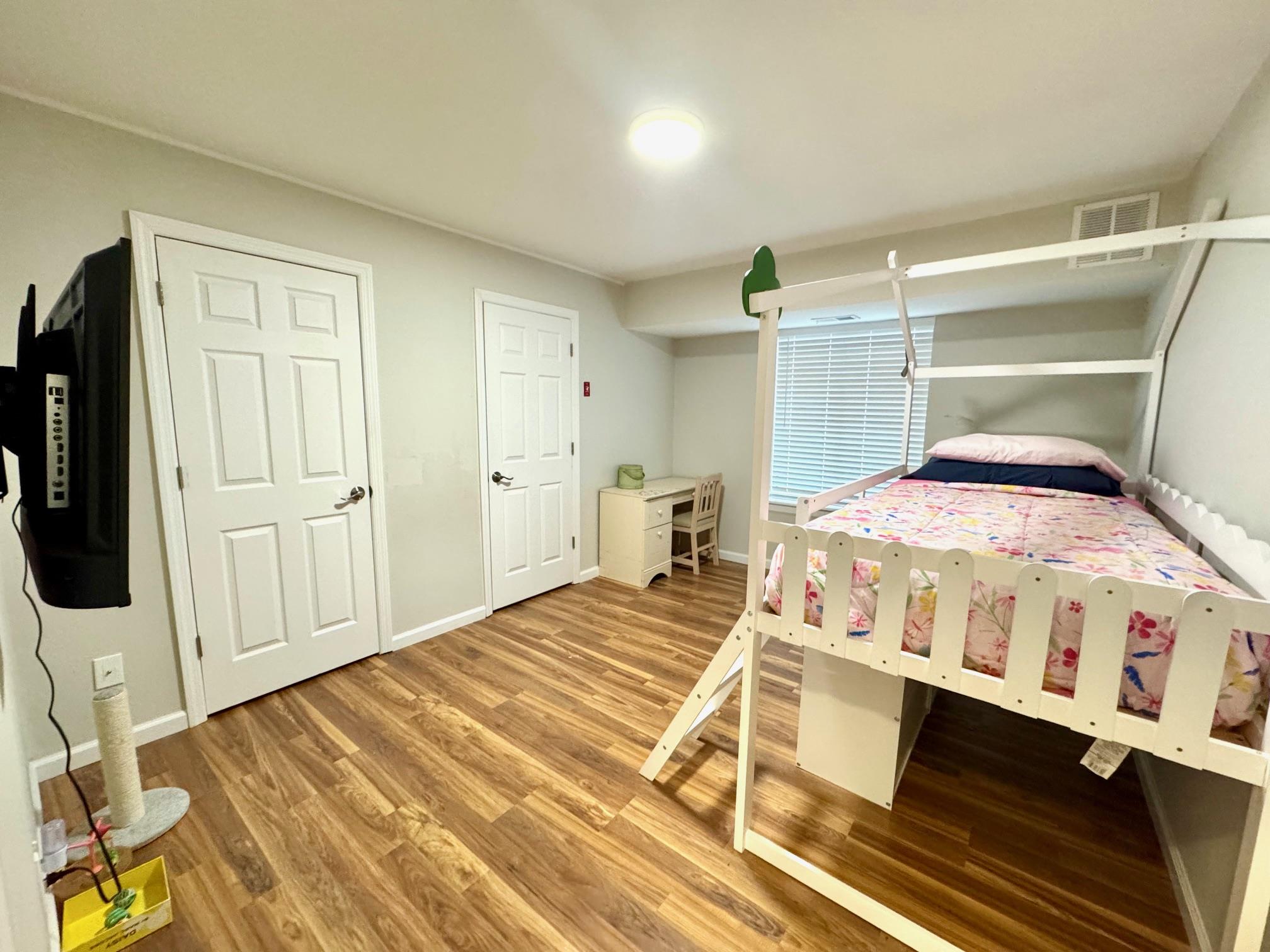 17 Cheyenne Court #C17, Coram, New York image 7