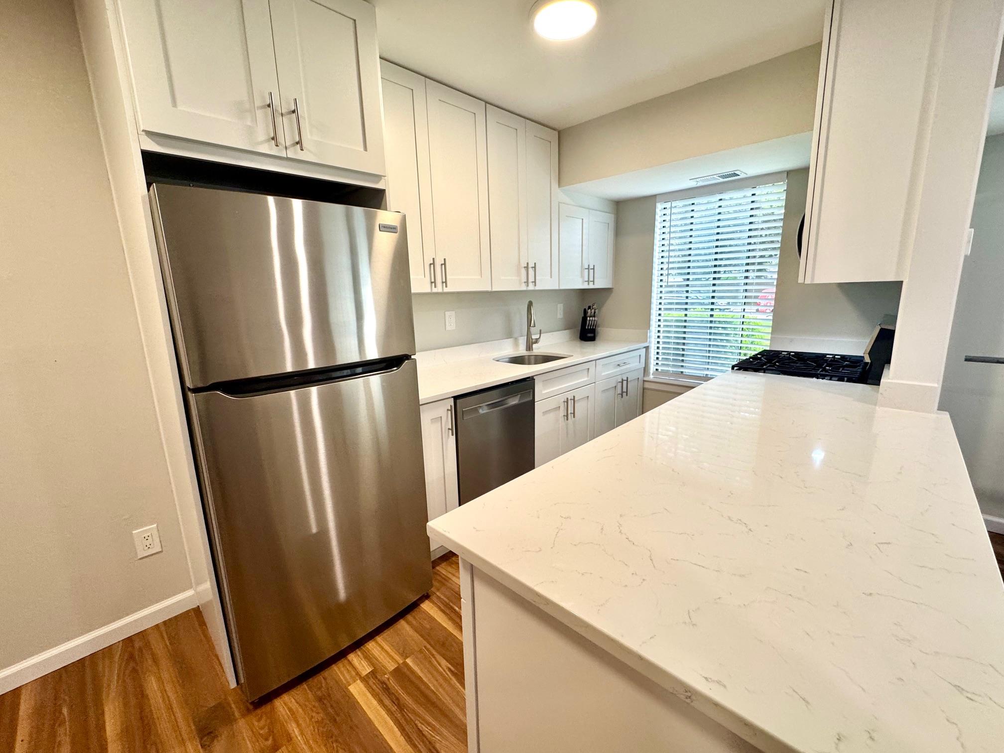 17 Cheyenne Court #C17, Coram, New York image 2