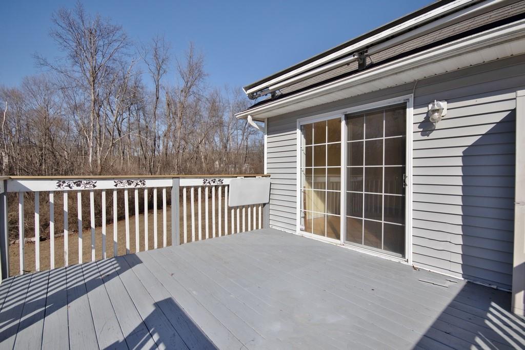 59 Wells Road, Newburgh, New York image 33