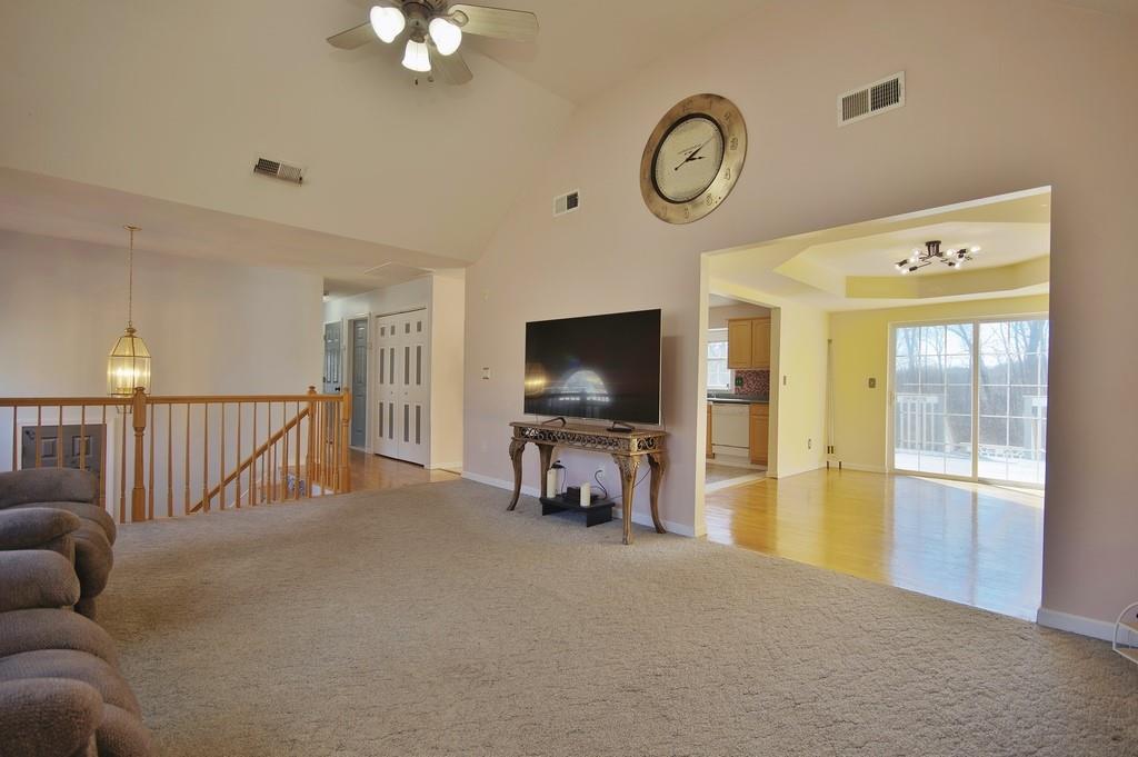 59 Wells Road, Newburgh, New York image 15