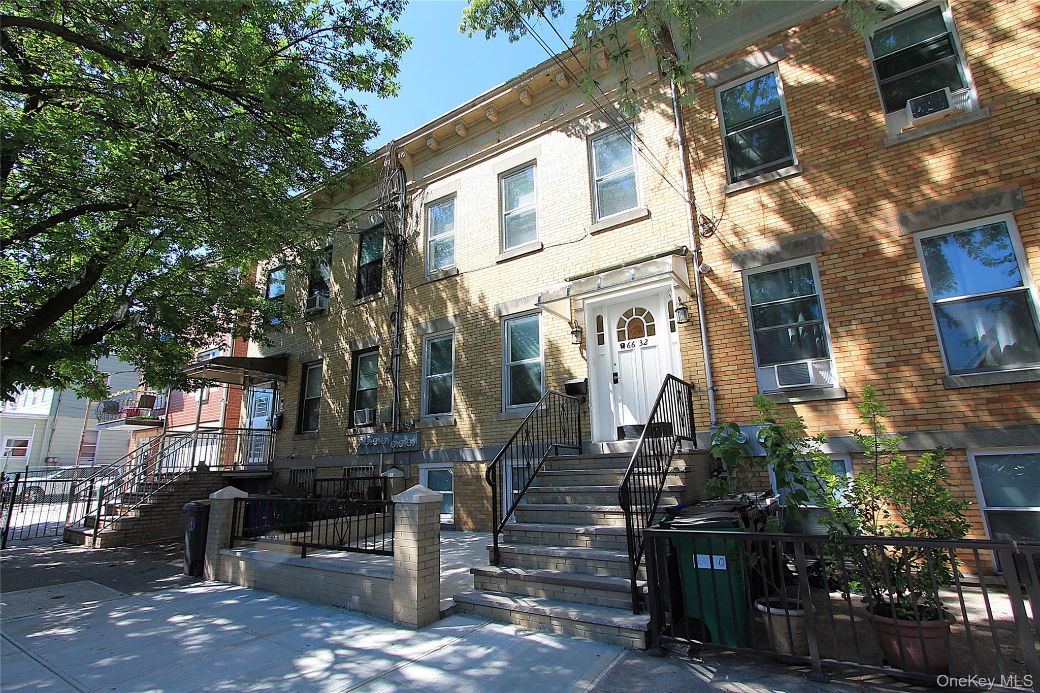 Photo 1 of 23 — 66-32 74th Street, Middle Village, NY 11379