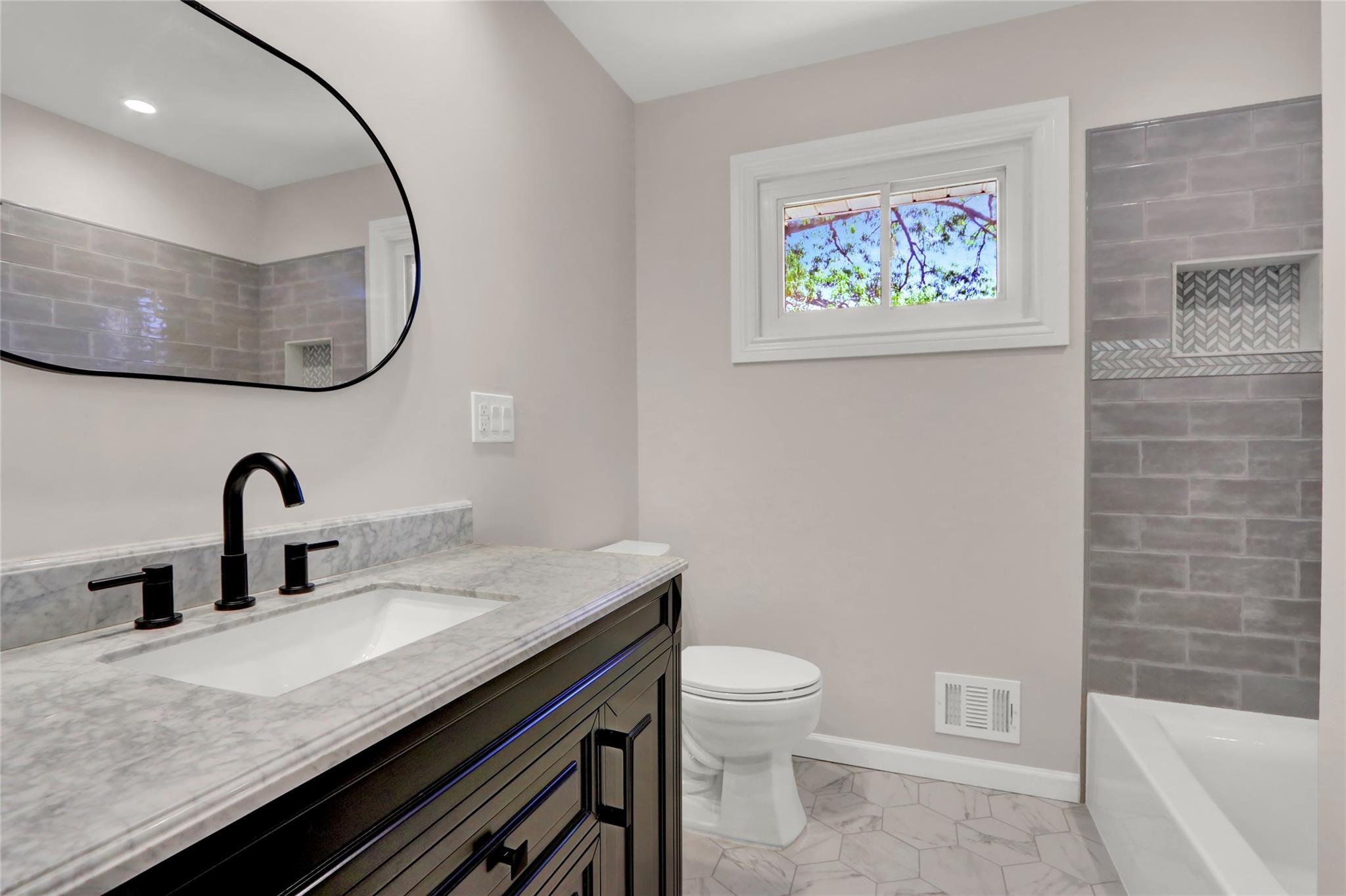 17 W 21st Street, Deer Park, Florida image 17