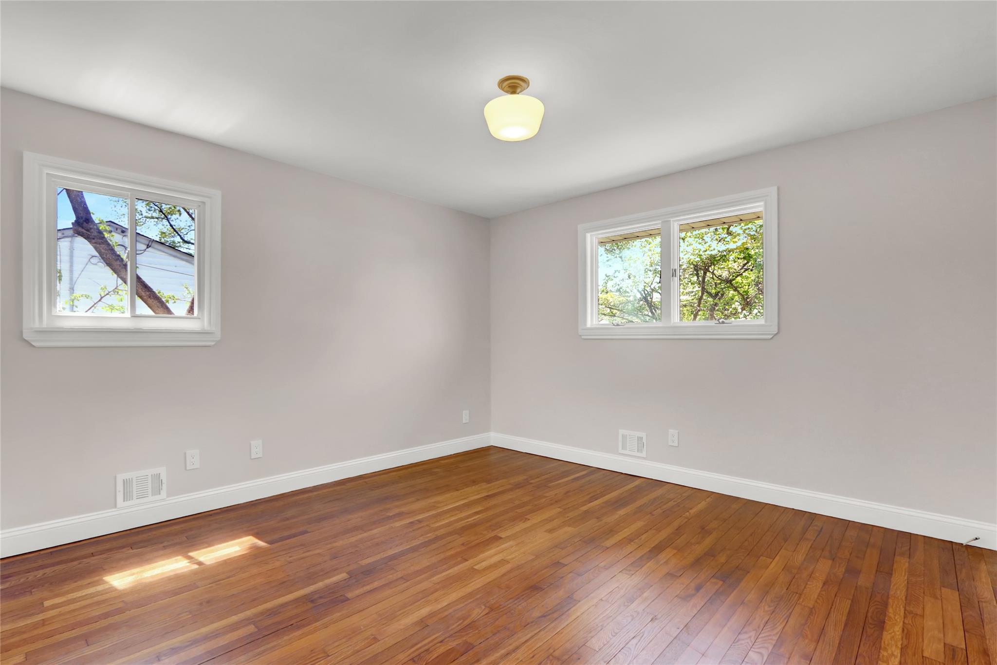 17 W 21st Street, Deer Park, Florida image 14