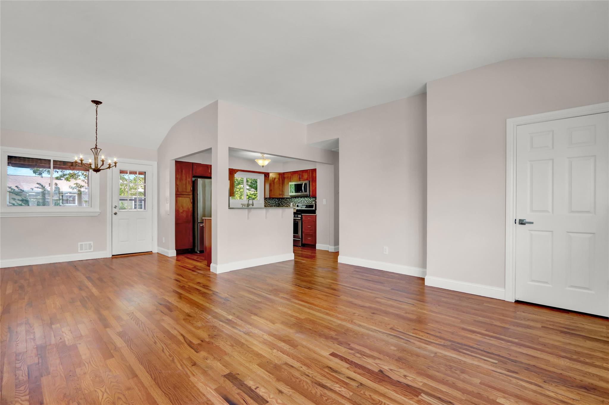 17 W 21st Street, Deer Park, Florida image 12