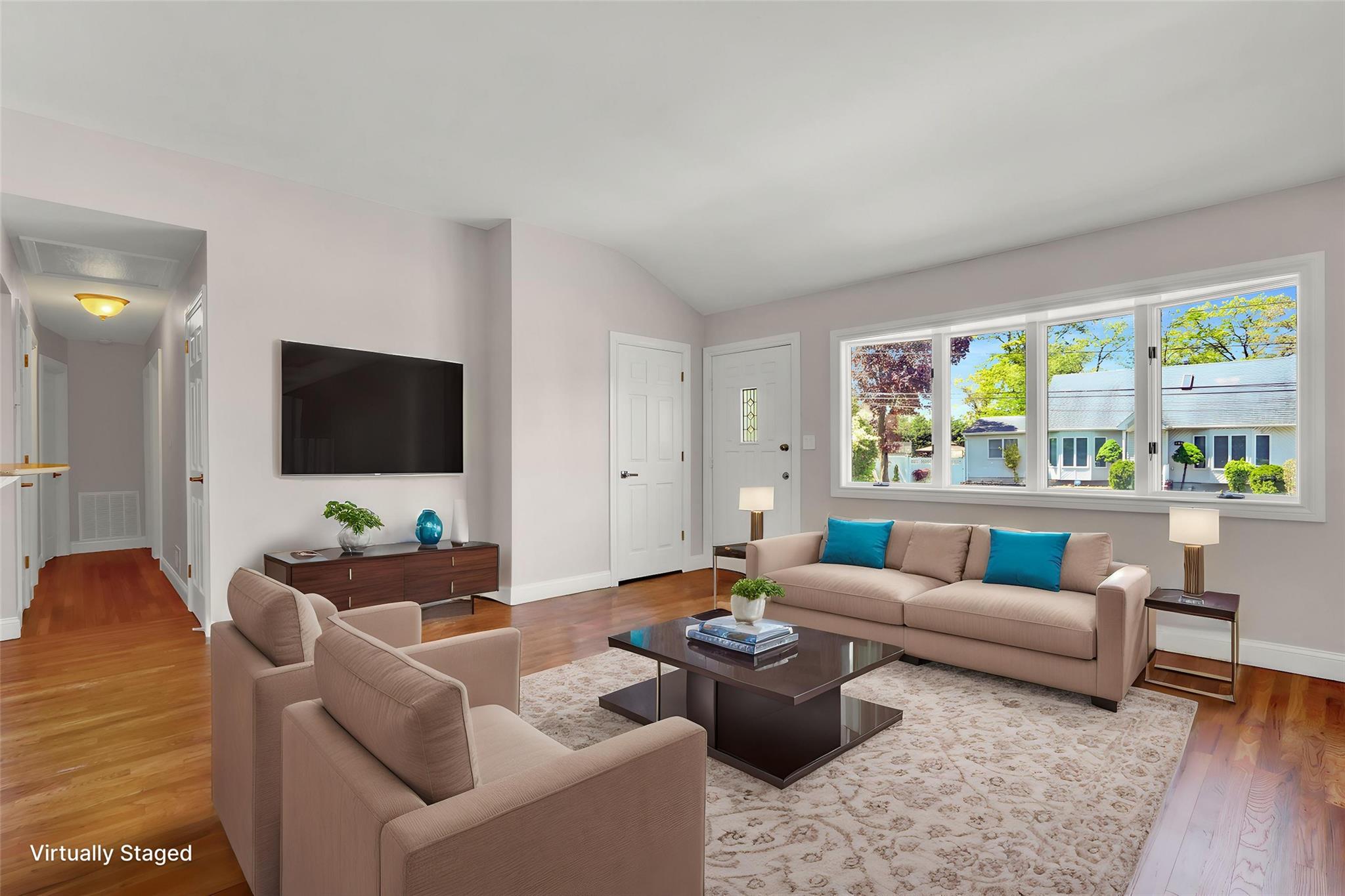 17 W 21st Street, Deer Park, Florida image 6