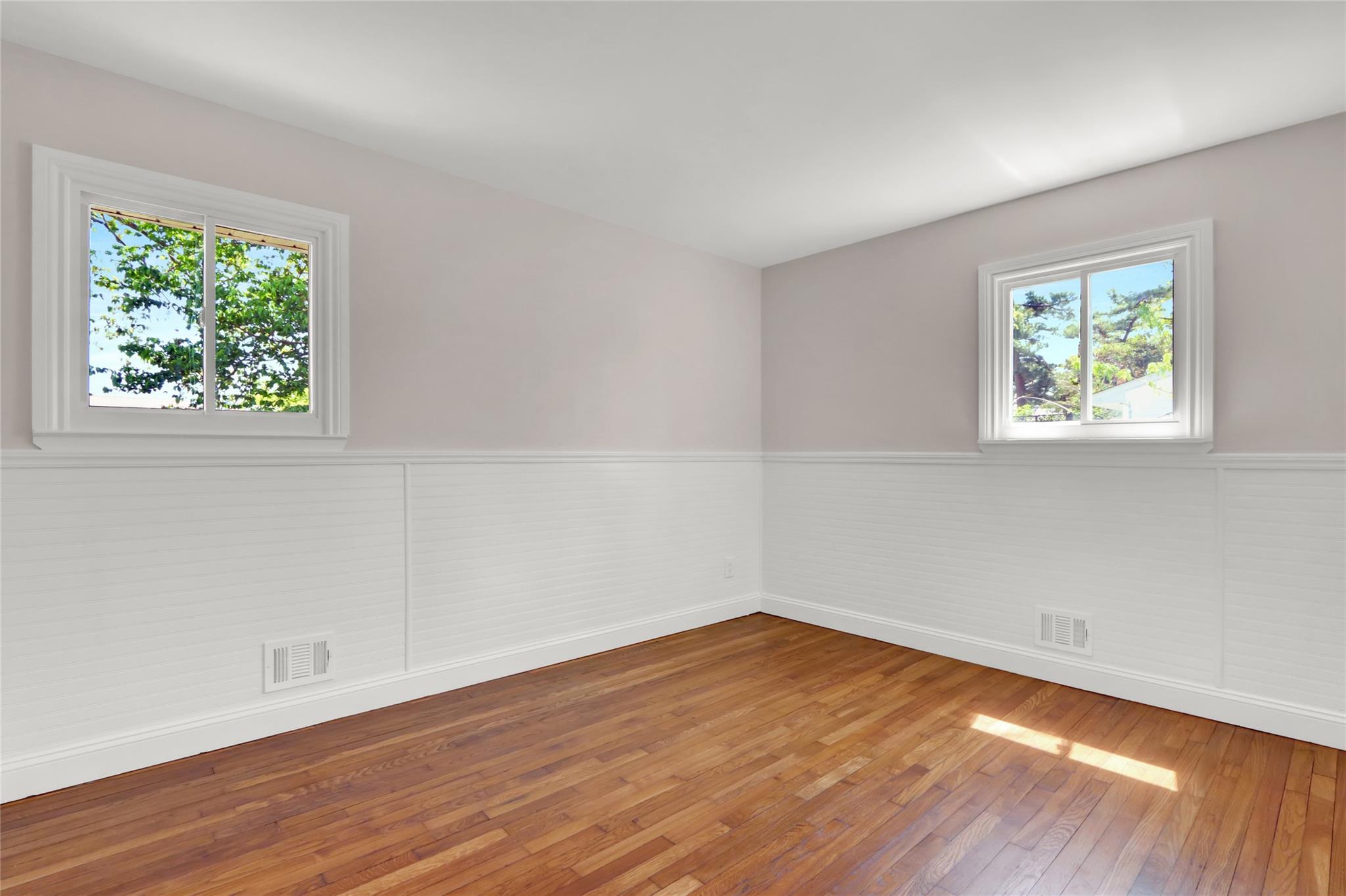 17 W 21st Street, Deer Park, Florida image 15