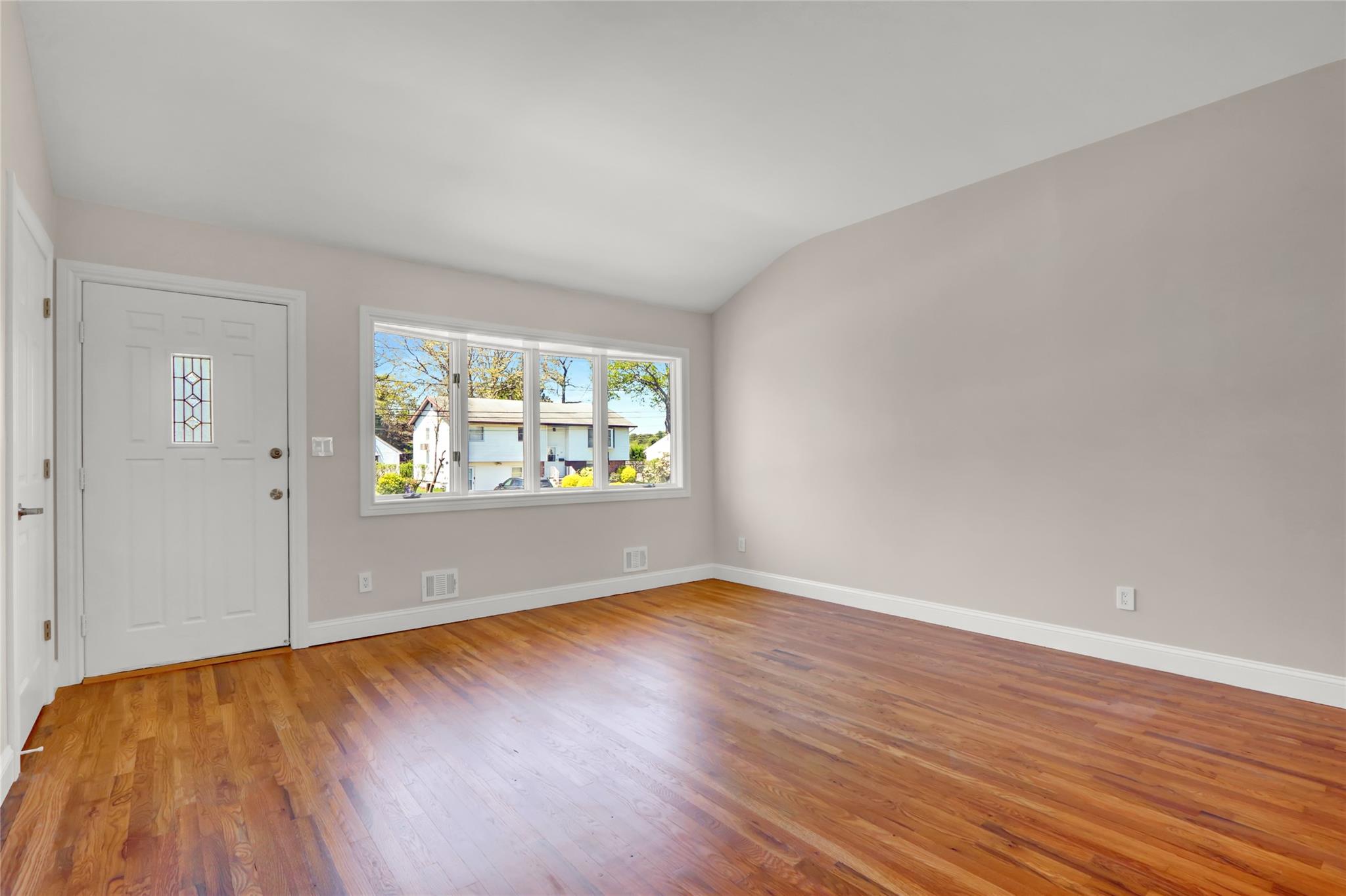 17 W 21st Street