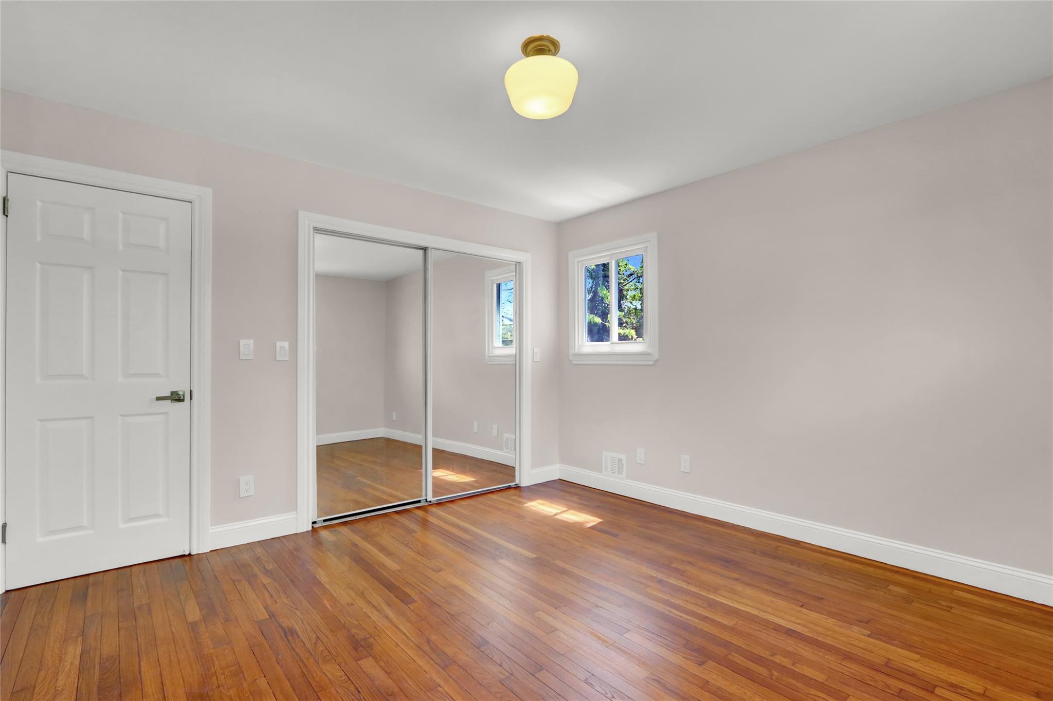 17 W 21st Street, Deer Park, Florida image 13