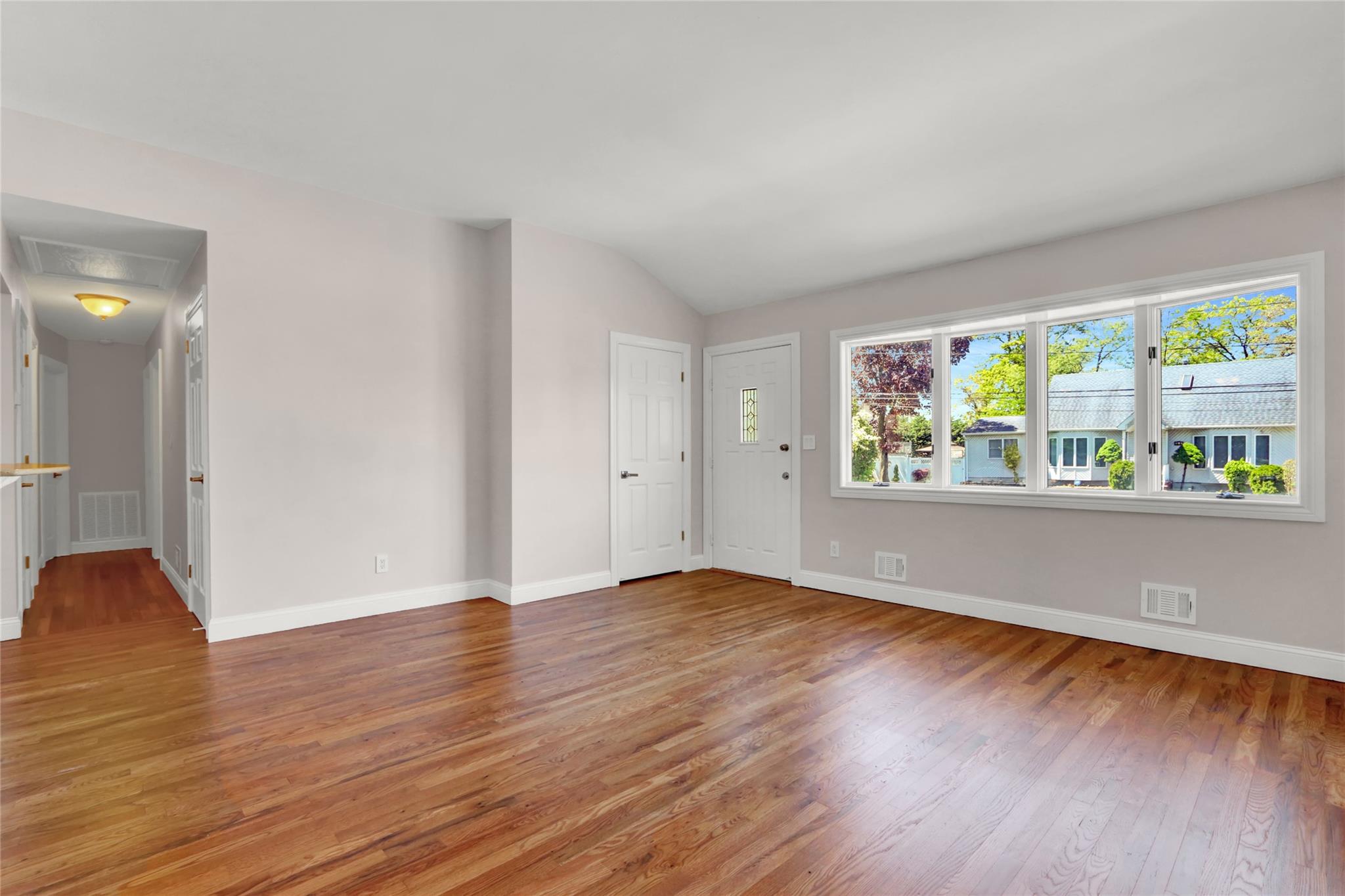 17 W 21st Street