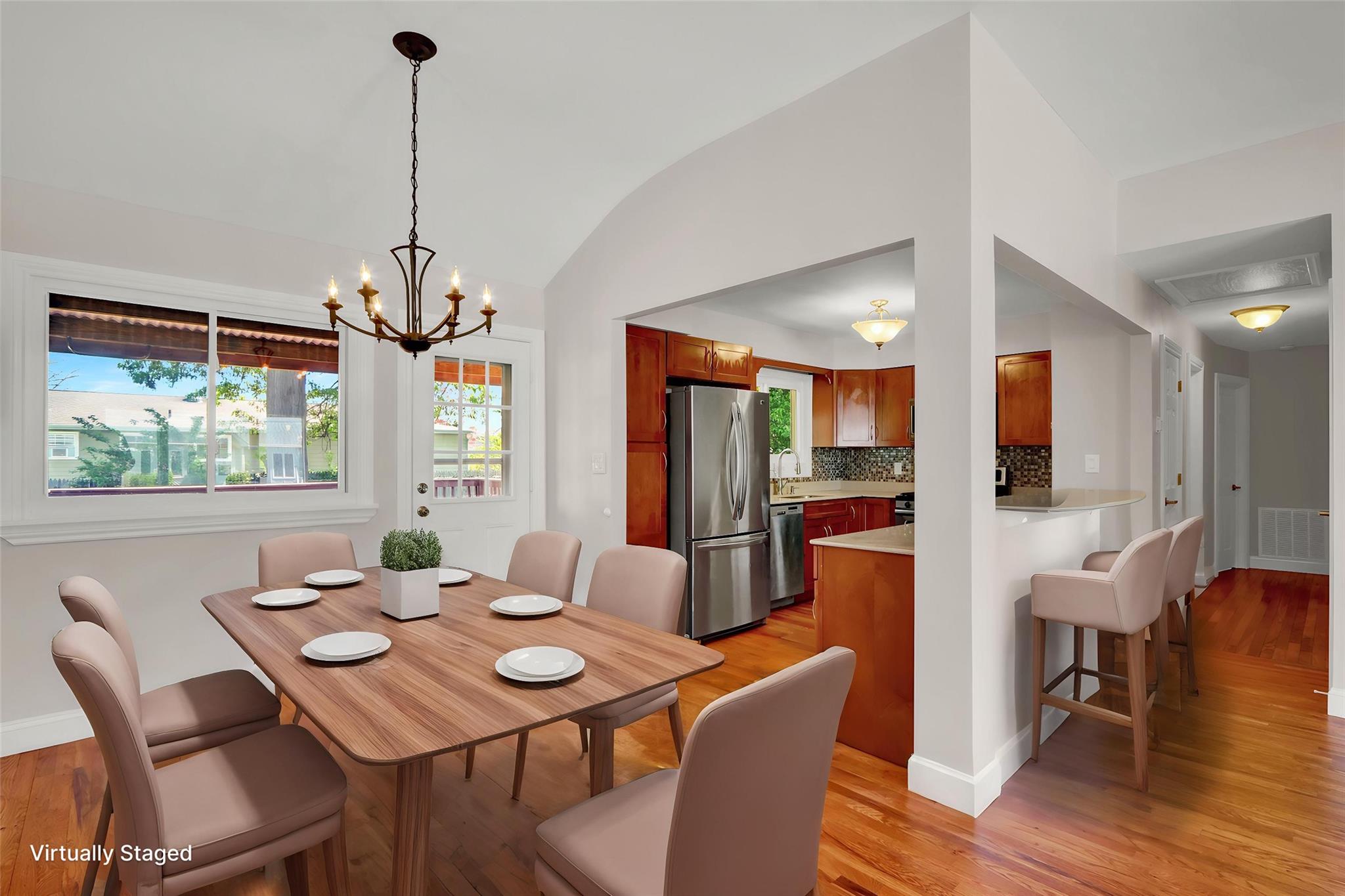 17 W 21st Street, Deer Park, Florida image 9