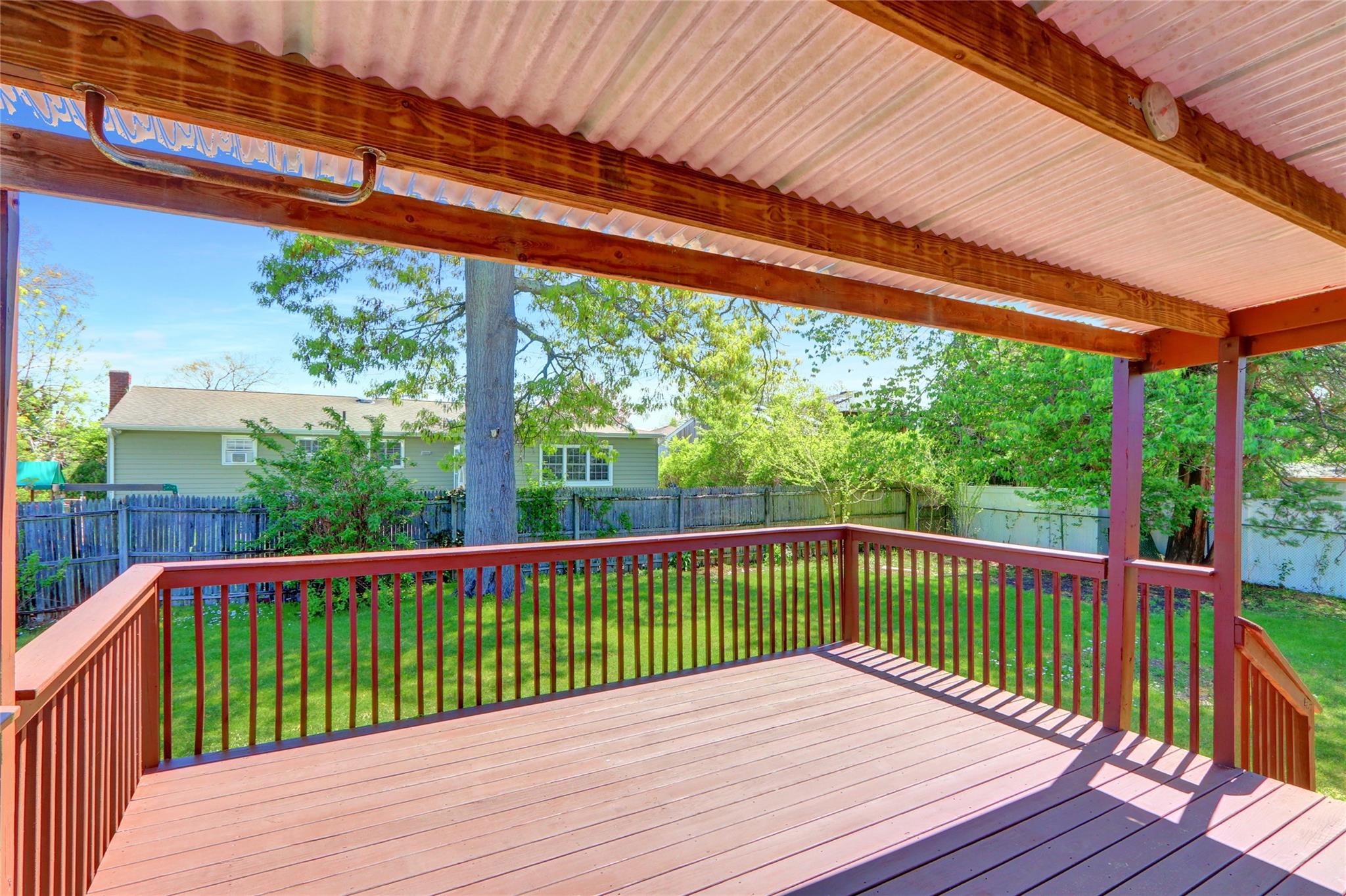 17 W 21st Street, Deer Park, Florida image 21