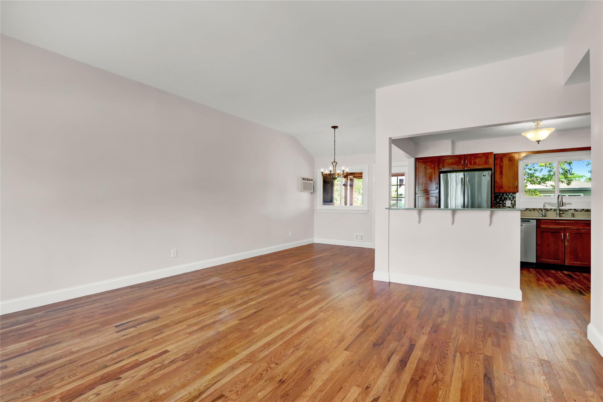 17 W 21st Street, Deer Park, Florida image 7