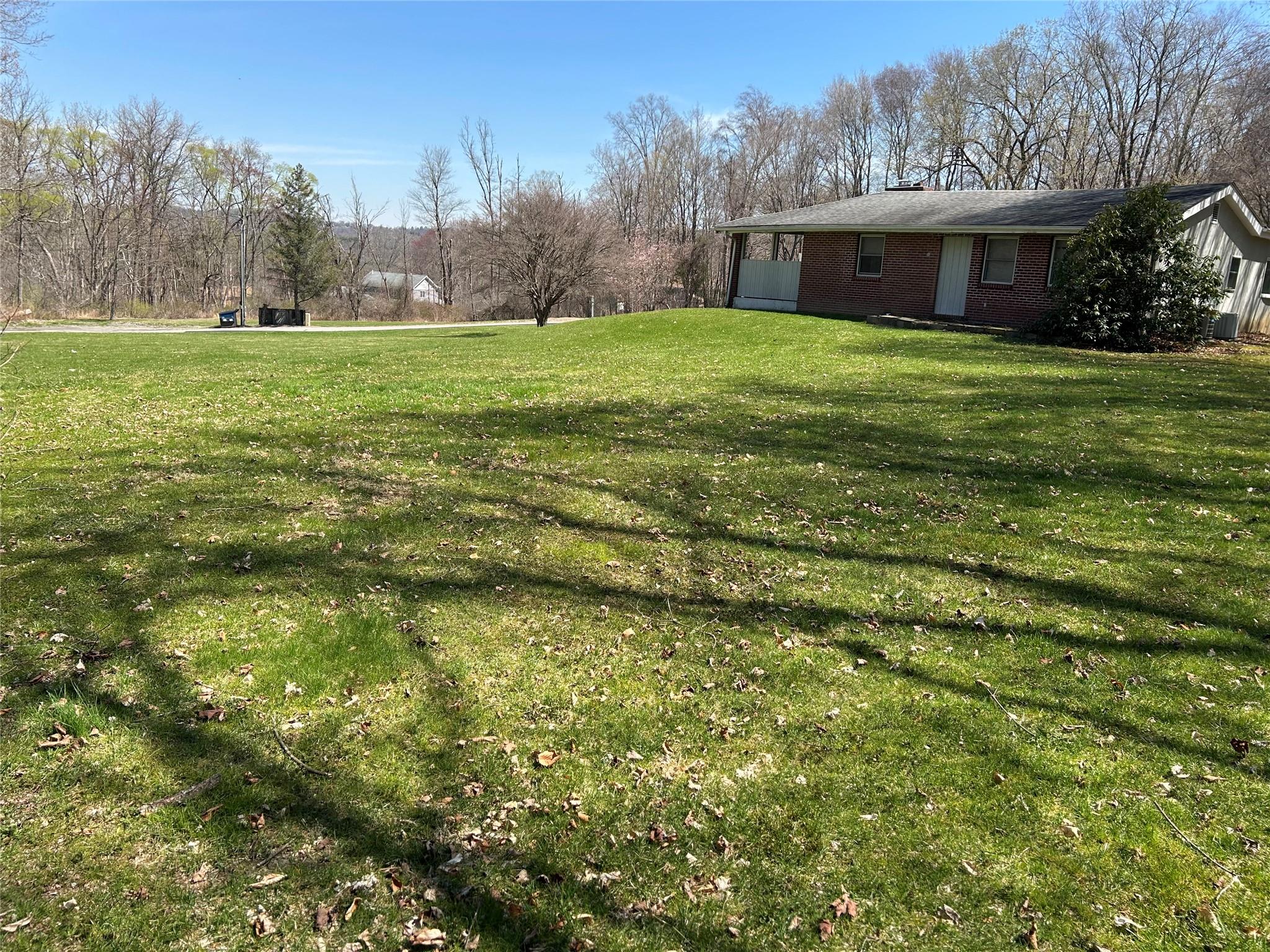 Property for Sale at Doansburg Road 172, Brewster, New York - Bedrooms: 12  - $950,000