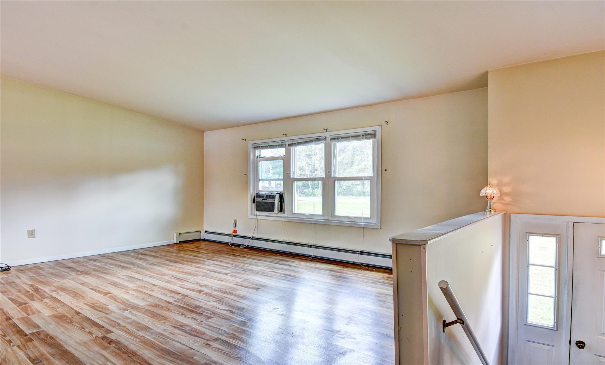 10 Perkinsville Road, Highland, Virginia image 6
