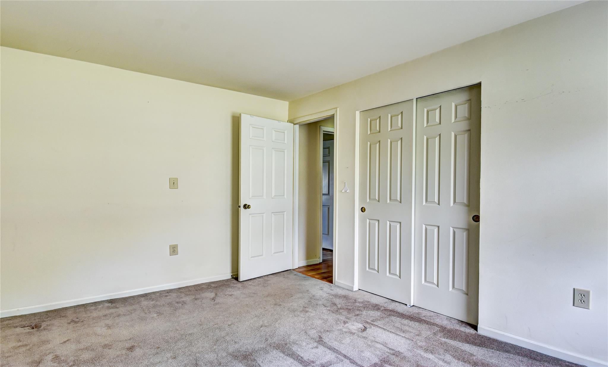 10 Perkinsville Road, Highland, Virginia image 22