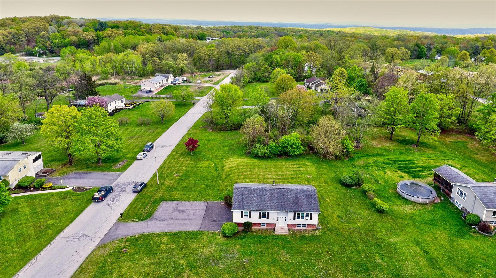 10 Perkinsville Road, Highland, Virginia image 5