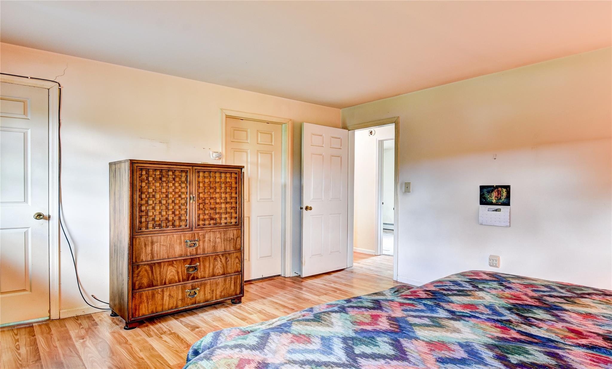 10 Perkinsville Road, Highland, Virginia image 17