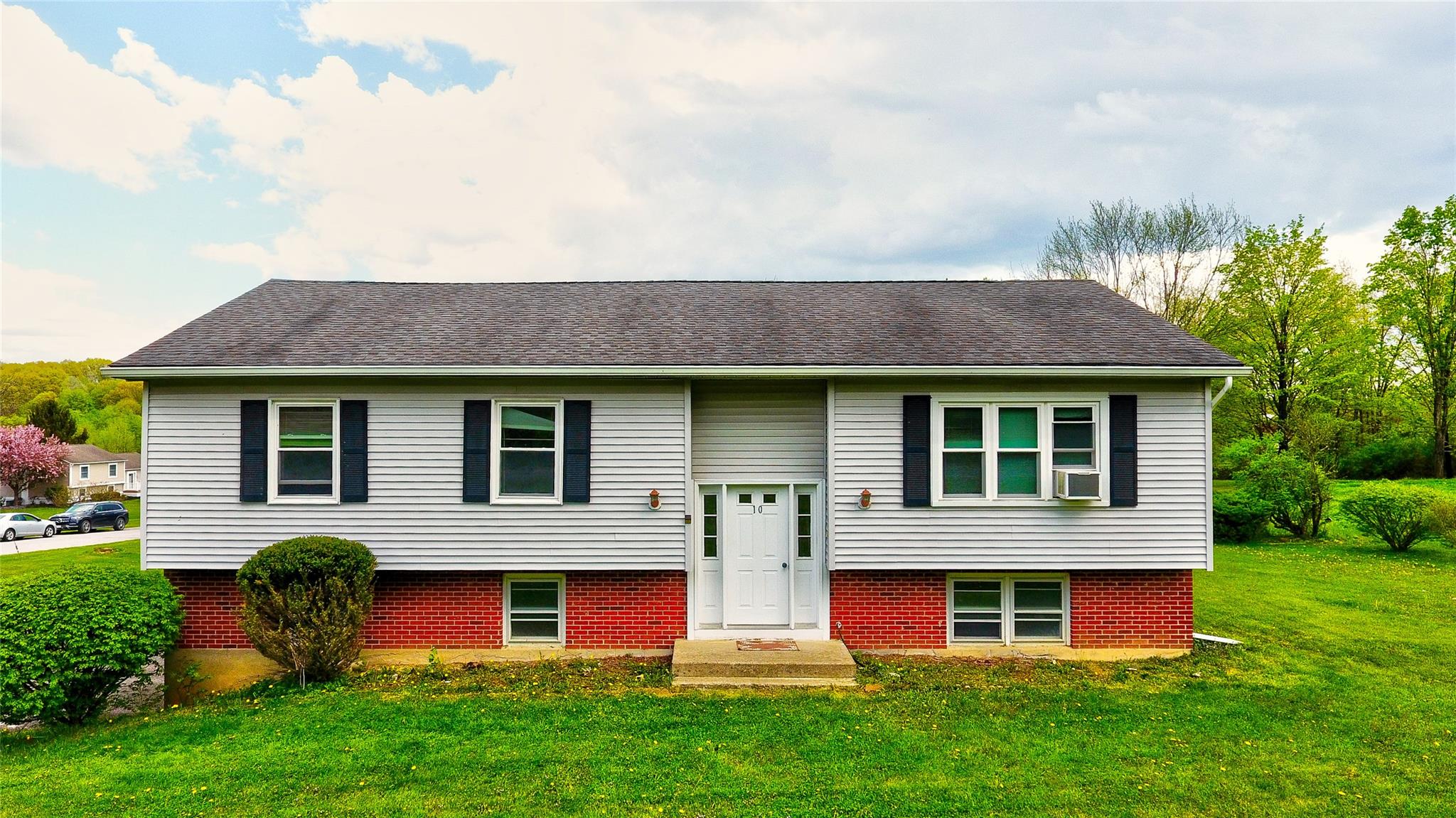 10 Perkinsville Road, Highland, Virginia image 31