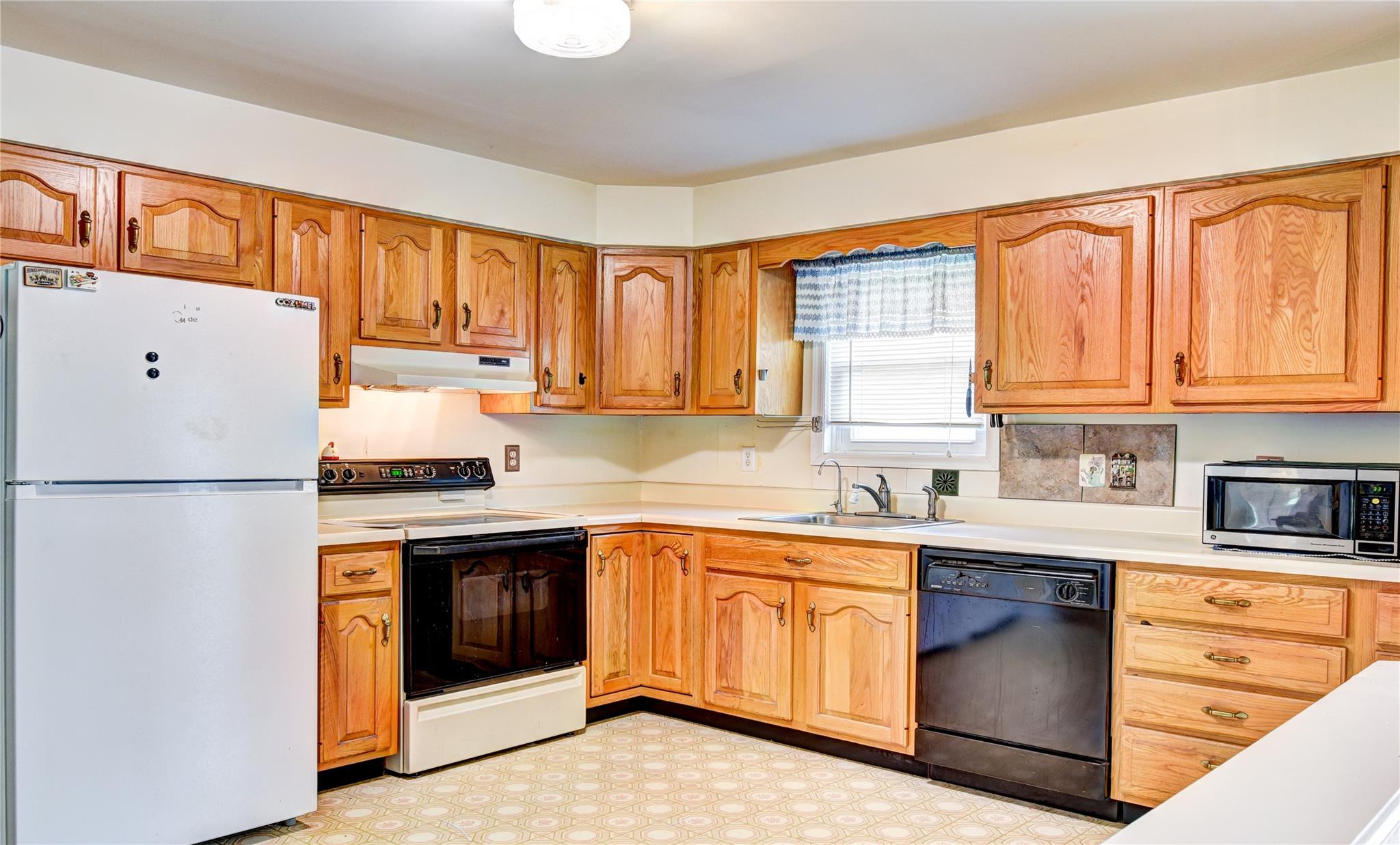 10 Perkinsville Road, Highland, Virginia image 12