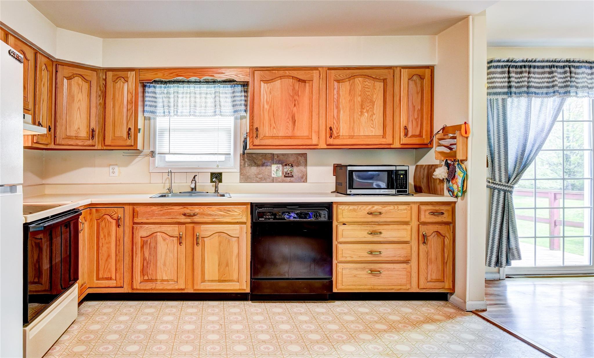 10 Perkinsville Road, Highland, Virginia image 14