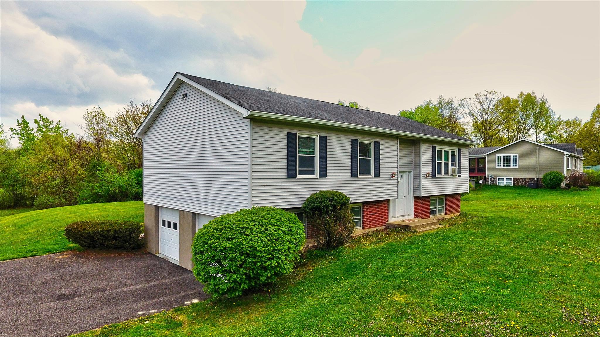 10 Perkinsville Road, Highland, Virginia image 4