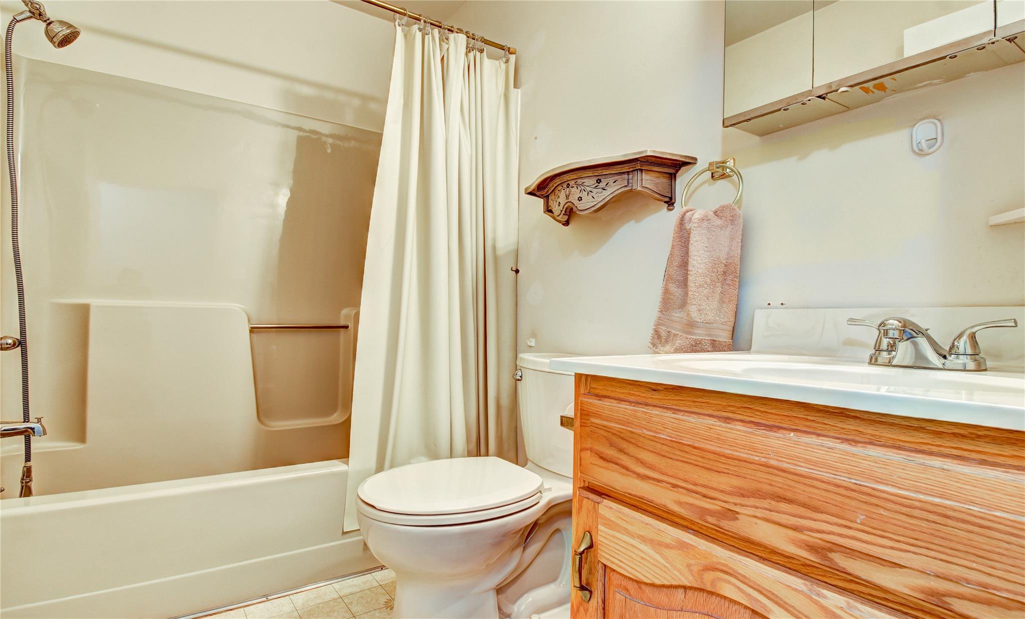 10 Perkinsville Road, Highland, Virginia image 23
