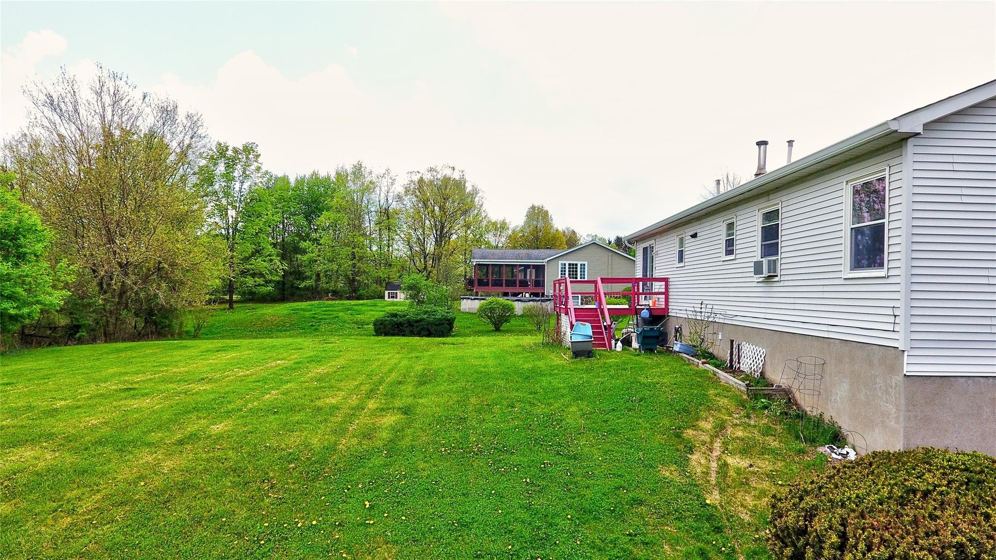 10 Perkinsville Road, Highland, Virginia image 28