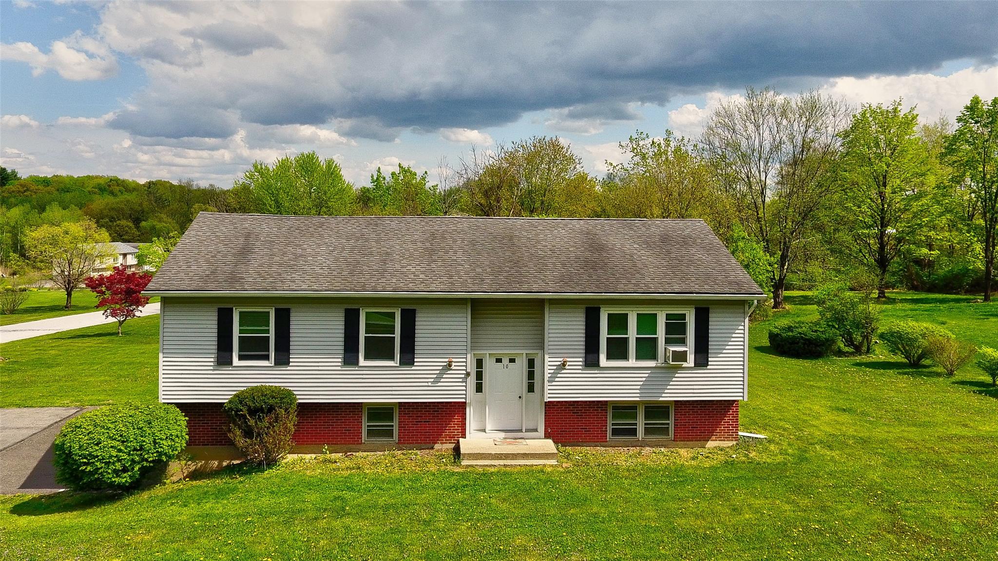 10 Perkinsville Road, Highland, Virginia image 2
