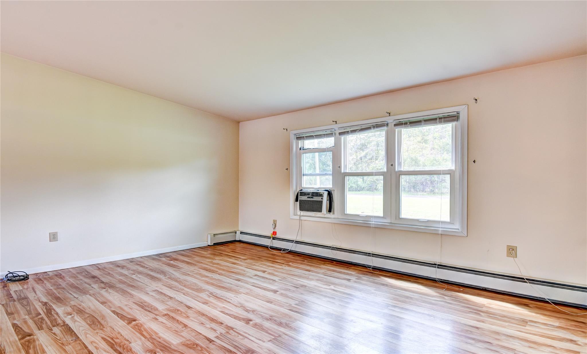 10 Perkinsville Road, Highland, Virginia image 7