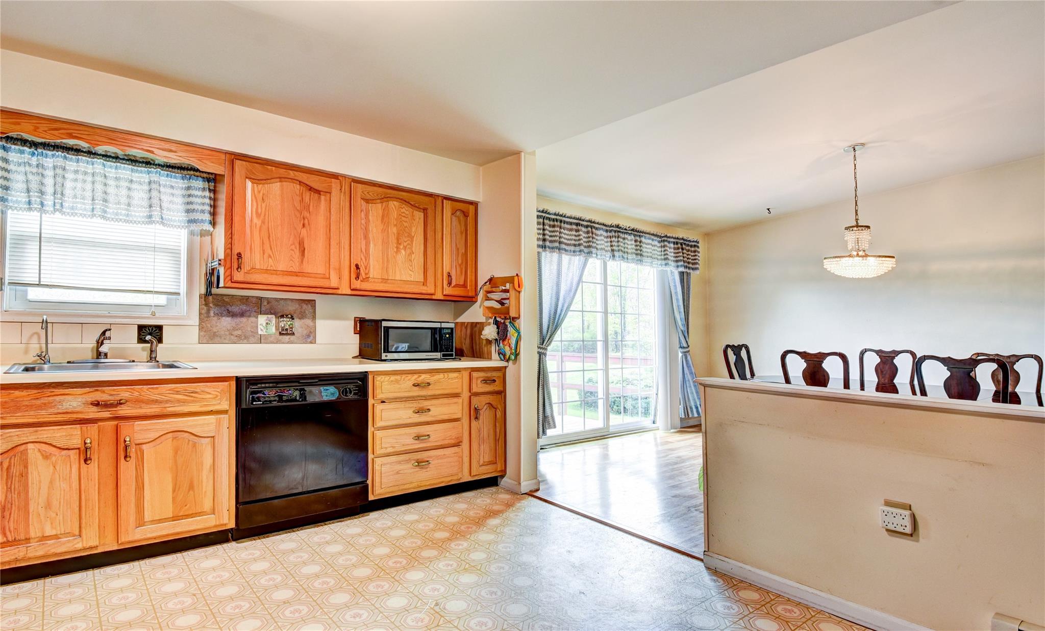10 Perkinsville Road, Highland, Virginia image 15