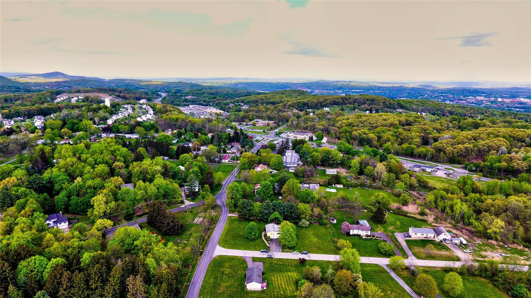 10 Perkinsville Road, Highland, Virginia image 30
