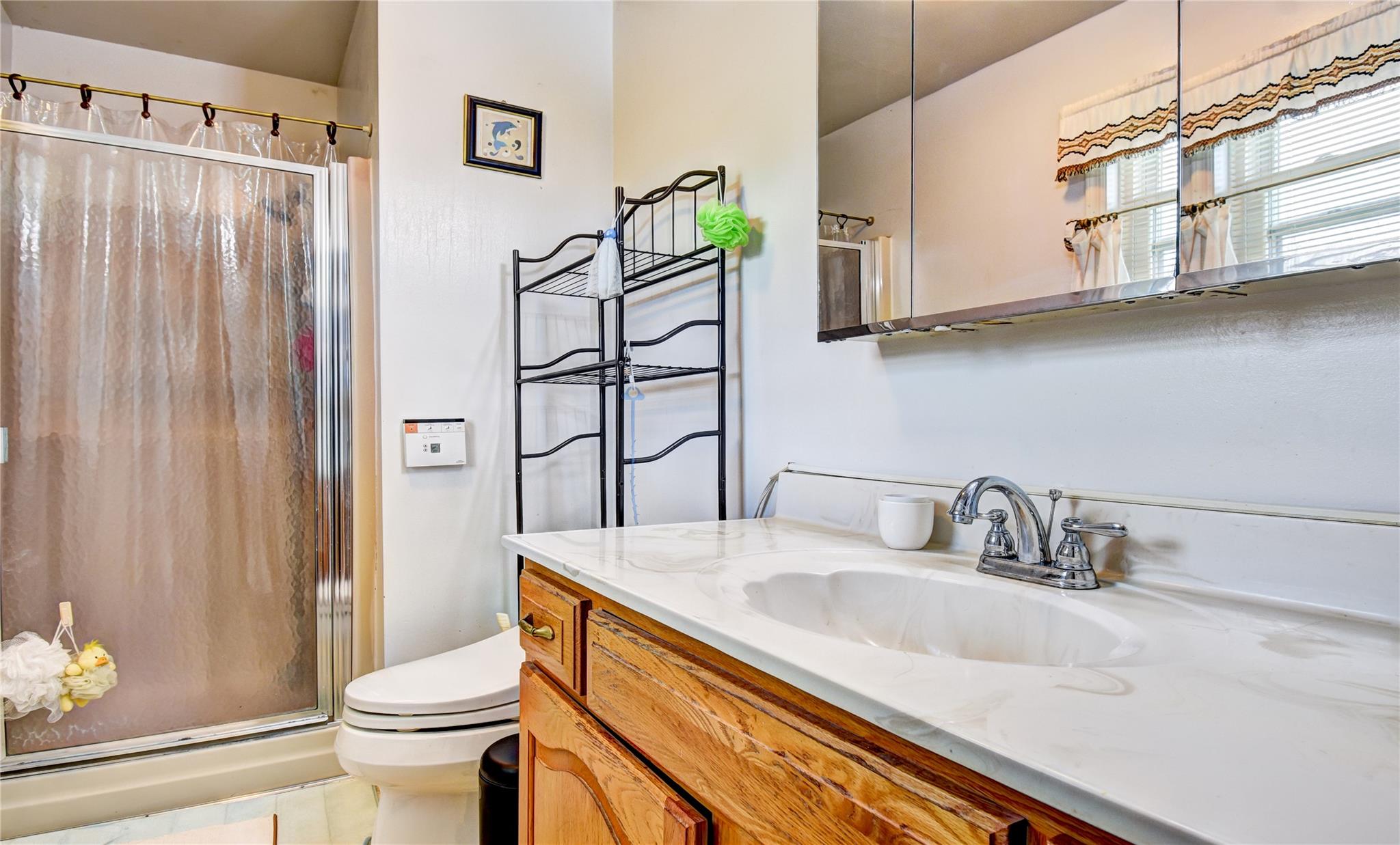 10 Perkinsville Road, Highland, Virginia image 18