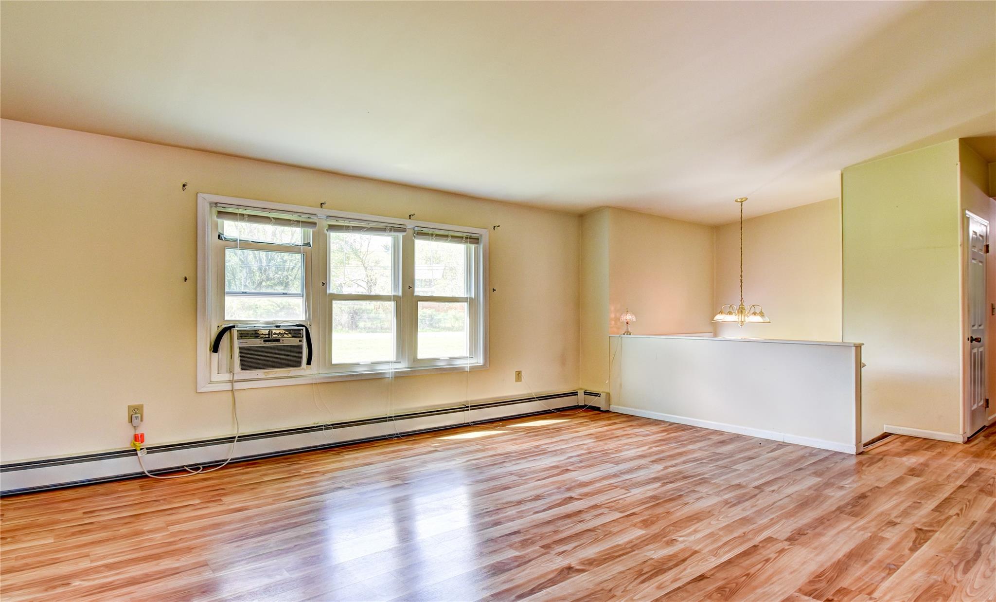 10 Perkinsville Road, Highland, Virginia image 8