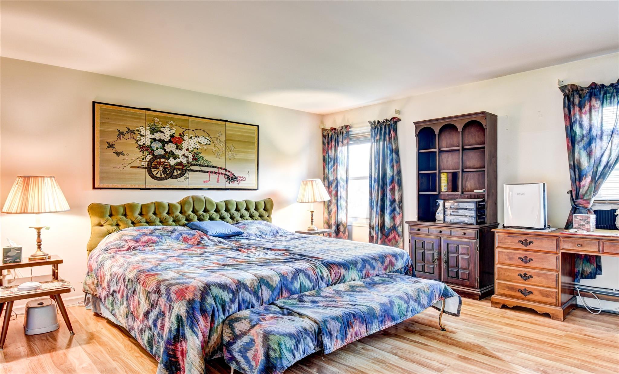 10 Perkinsville Road, Highland, Virginia image 16