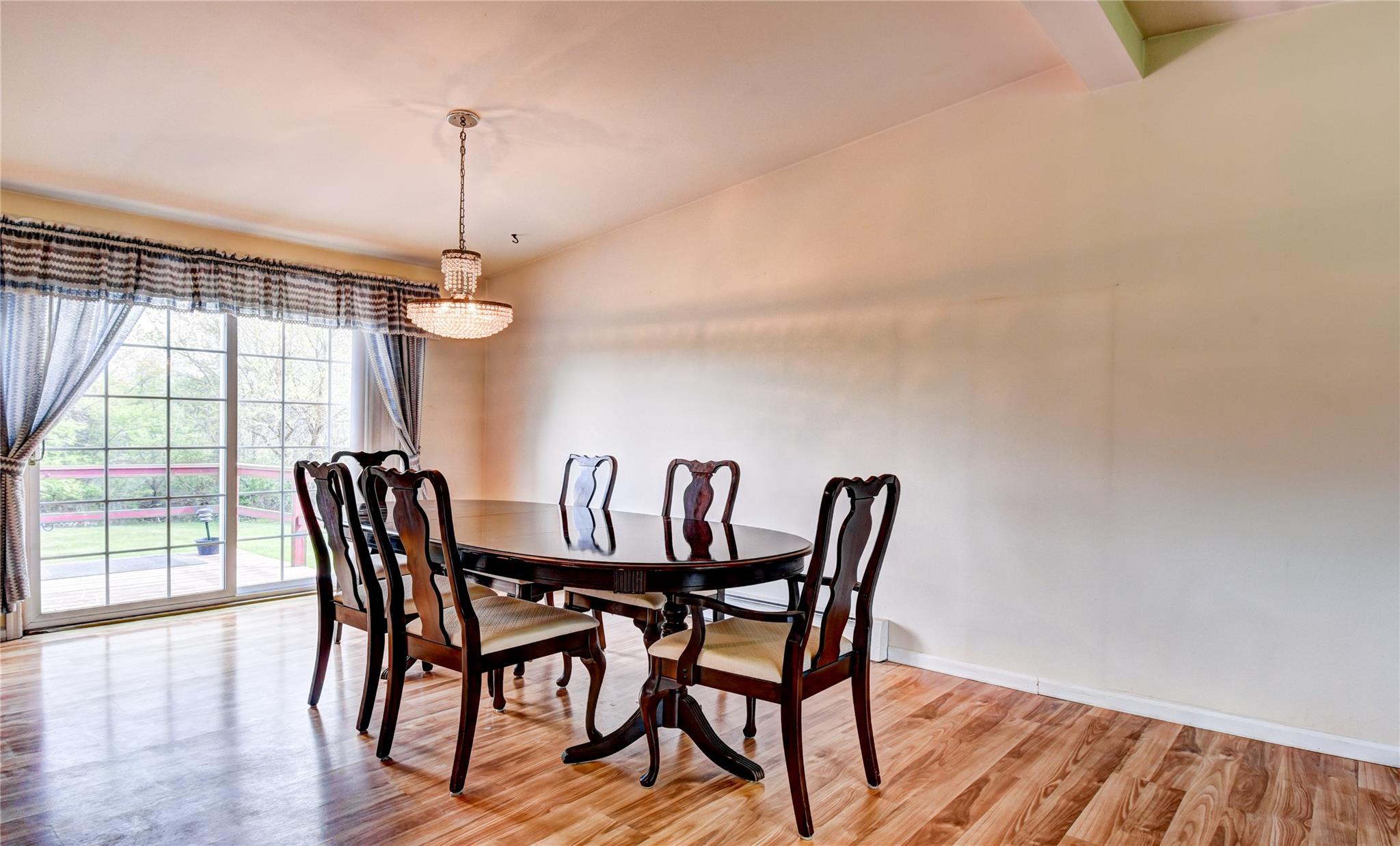 10 Perkinsville Road, Highland, Virginia image 9