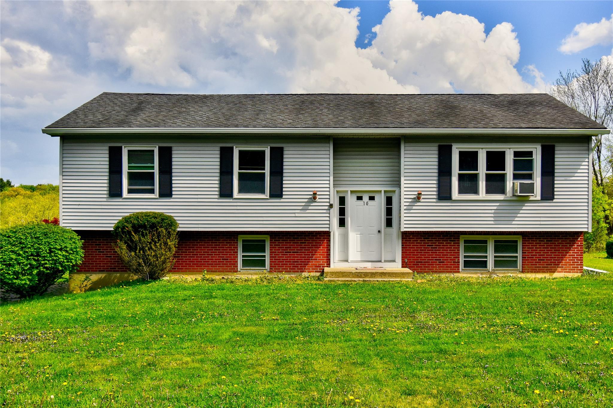 10 Perkinsville Road, Highland, Virginia image 3