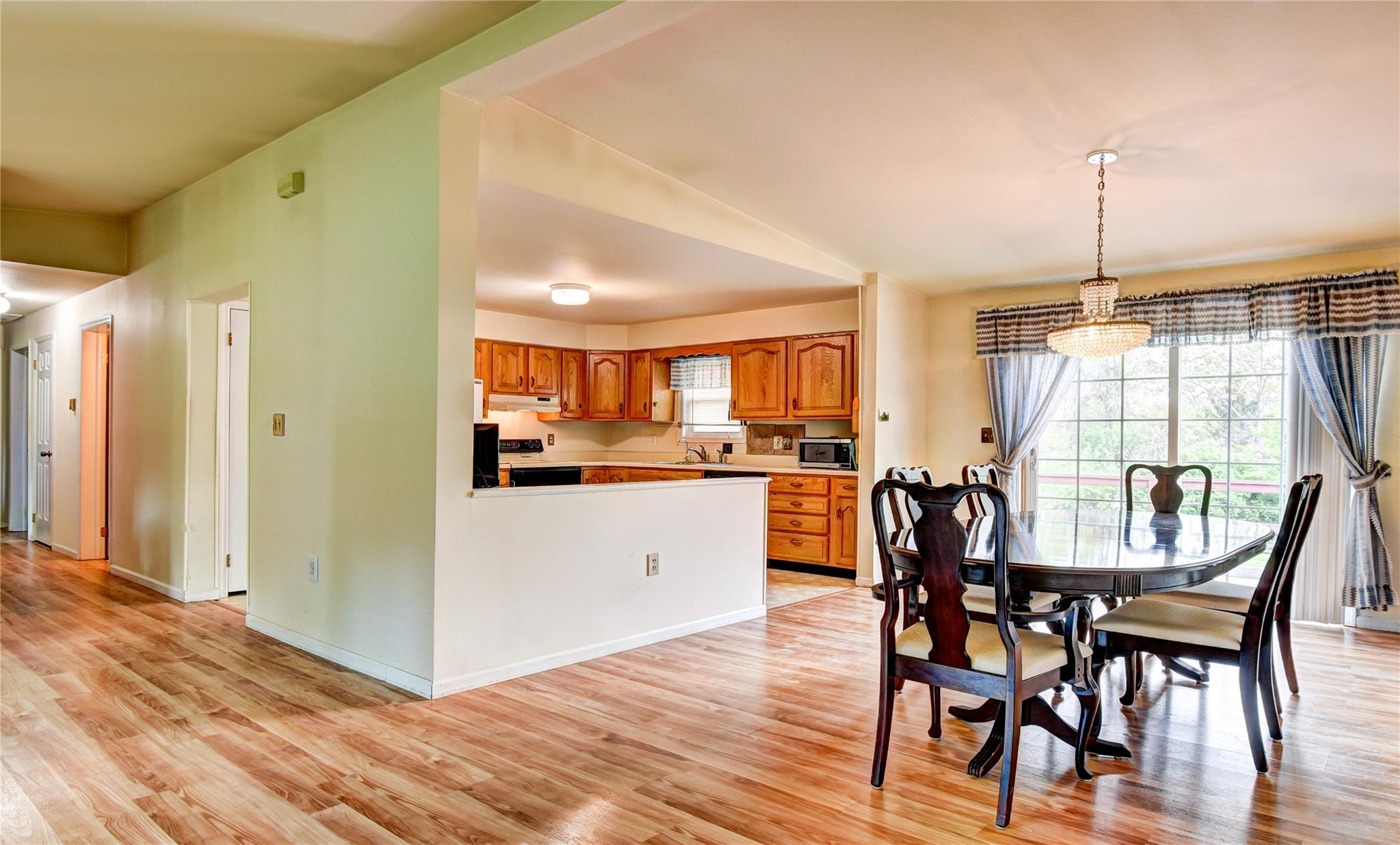 10 Perkinsville Road, Highland, Virginia image 10
