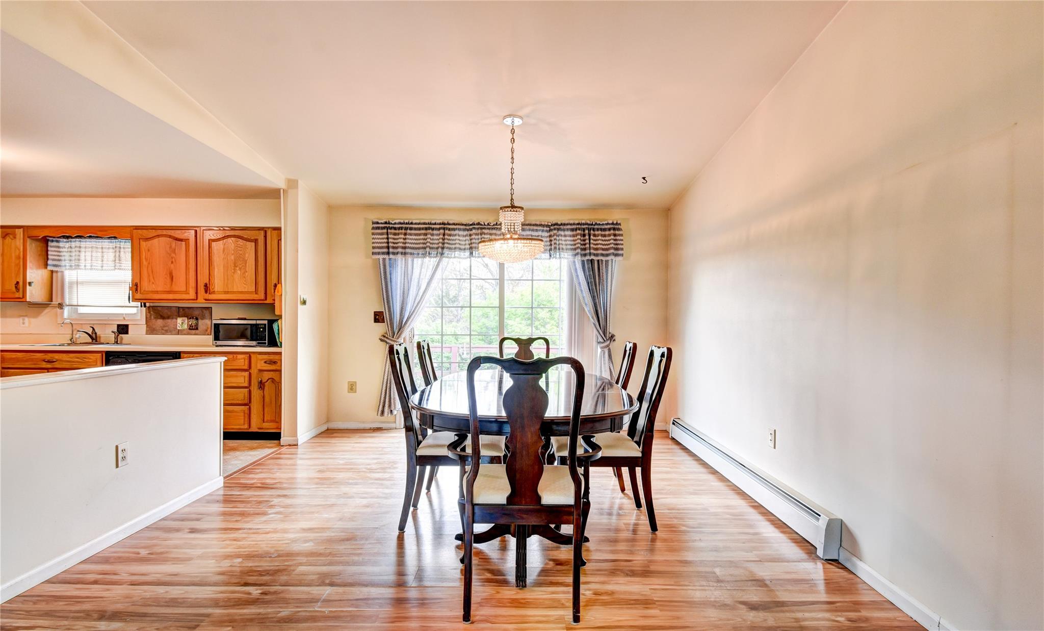 10 Perkinsville Road, Highland, Virginia image 11