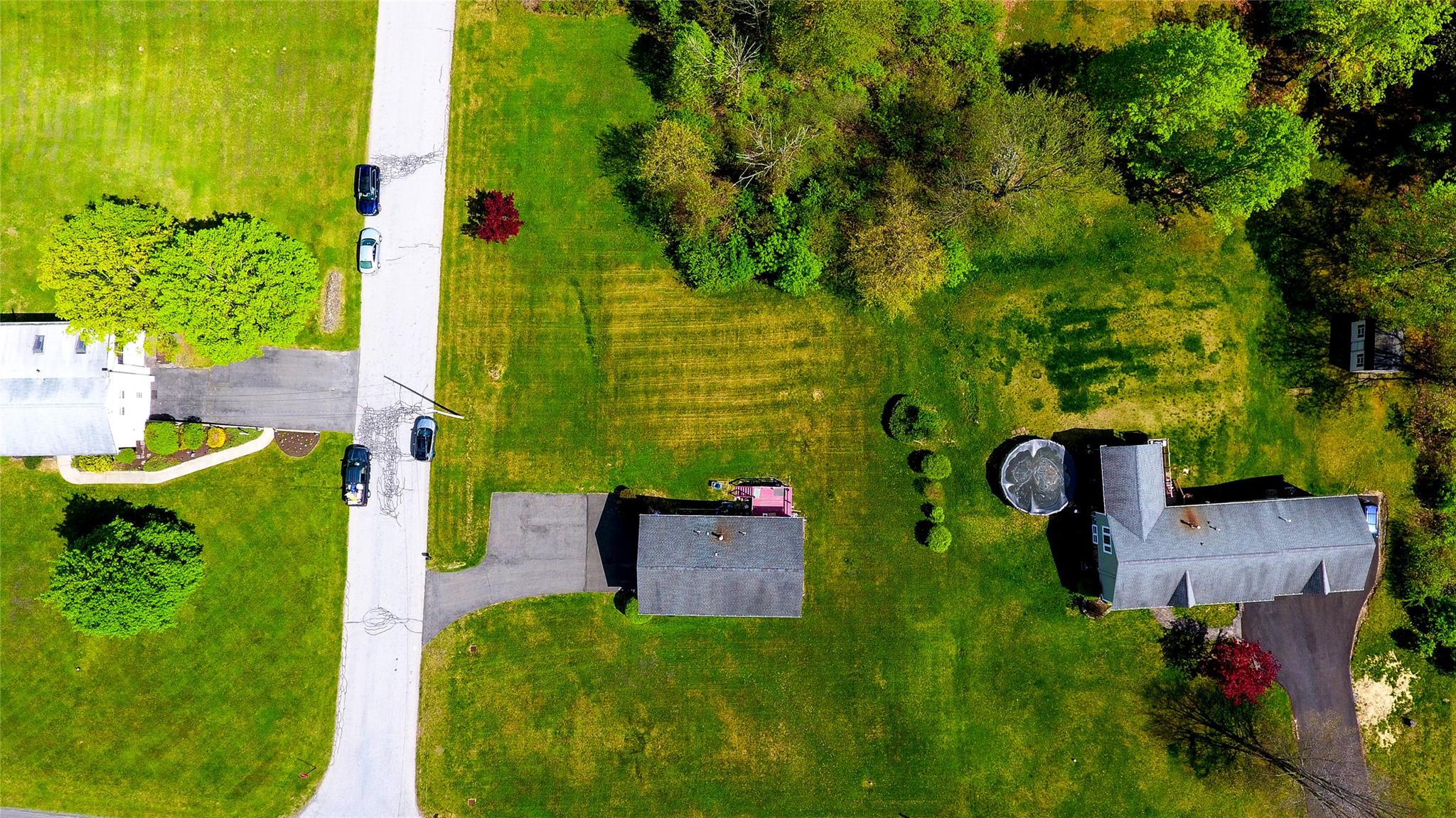 10 Perkinsville Road, Highland, Virginia image 27