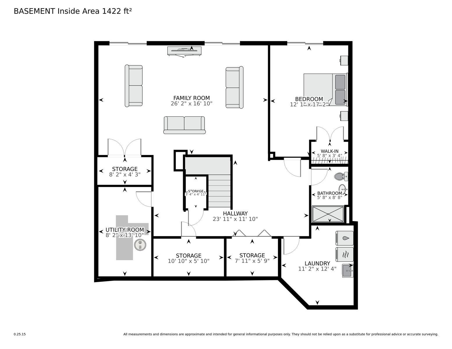 22 Beechwood Court, Glen Cove, New York image 36
