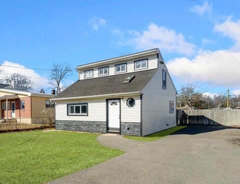 67 Lombardy Drive, Shirley, NY 11967 - MLS#: 826923