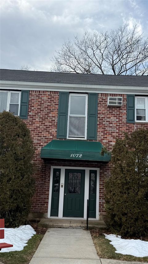 1072 Fenwood Drive Unit 4, Valley Stream, NY 11580 - MLS#: 970907