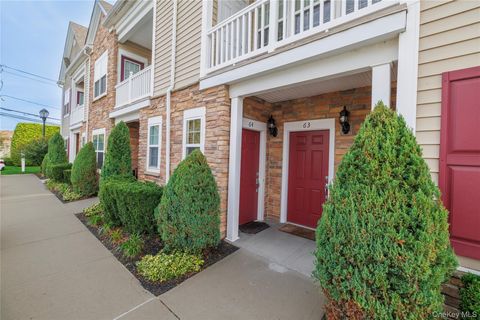 Photo of 64 Wexford Lane, Oceanside, NY 11572 (MLS # 919203)