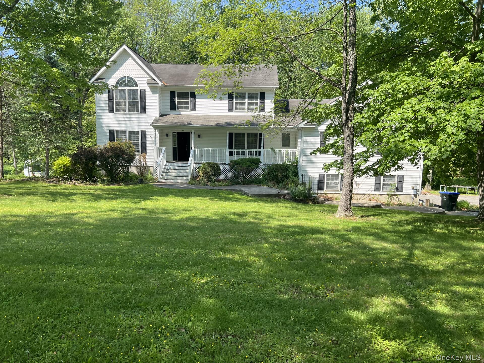 63 Station Road