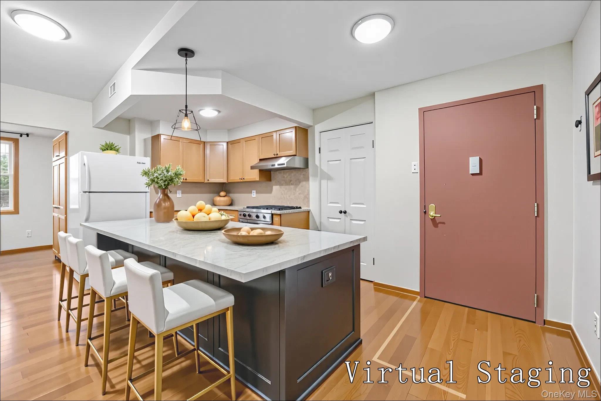 58-04 Main Street 1A